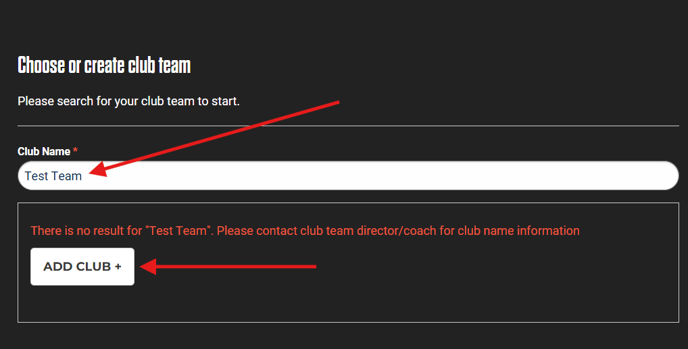 SubmitRosters2
