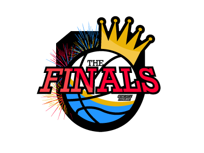 Championship-Logo