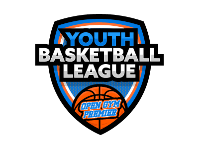 YBL_FinalLogo_400x300_72ppi-1